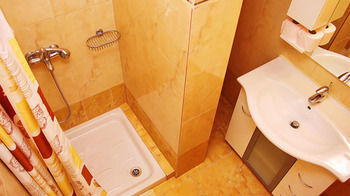 Lions2 Studios And Apartments Askeli المظهر الخارجي الصورة