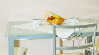 Lions2 Studios And Apartments Askeli المظهر الخارجي الصورة
