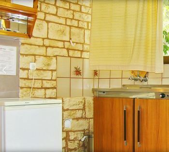 Lions2 Studios And Apartments Askeli المظهر الخارجي الصورة