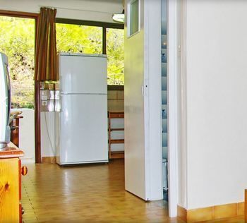 Lions2 Studios And Apartments Askeli المظهر الخارجي الصورة